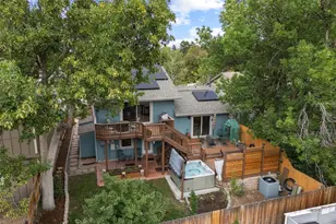 12662 E Bates Cir, Aurora, CO 80014 - Photo 39