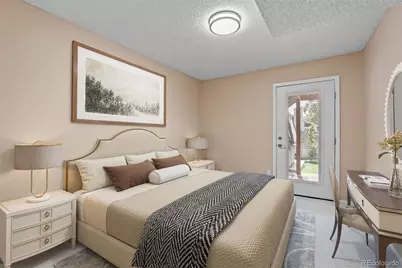 12662 E Bates Circle, Aurora, CO 80014 - Photo 17
