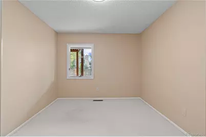 12662 E Bates Circle, Aurora, CO 80014 - Photo 25