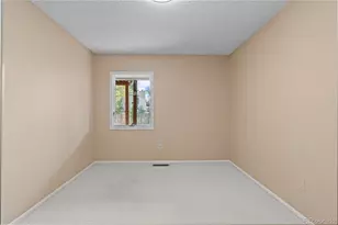 12662 E Bates Cir, Aurora, CO 80014 - Photo 25
