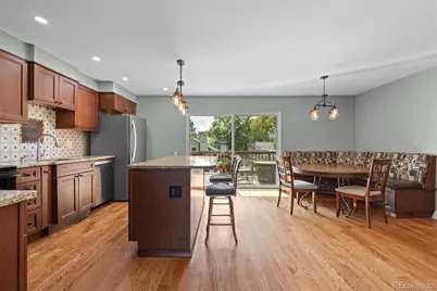 12662 E Bates Circle, Aurora, CO 80014 - Photo 9