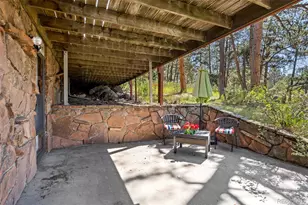 2394 Eldorado Ln, Evergreen, CO 80439 - Photo 31