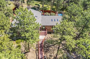 2394 Eldorado Ln, Evergreen, CO 80439 - Photo 37