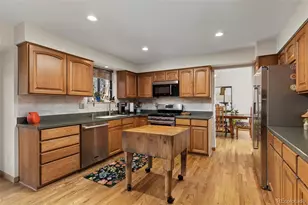 2394 Eldorado Ln, Evergreen, CO 80439 - Photo 11