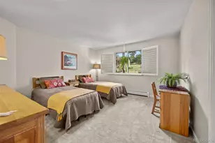 2394 Eldorado Ln, Evergreen, CO 80439 - Photo 21