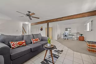 2394 Eldorado Ln, Evergreen, CO 80439 - Photo 27