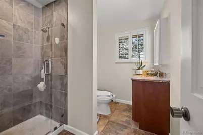 2394 El Dorado Lane, Evergreen, CO 80439 - Photo 19