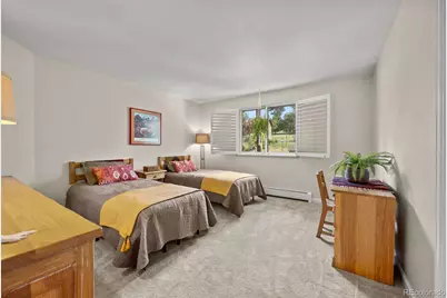 2394 El Dorado Lane, Evergreen, CO 80439 - Photo 23