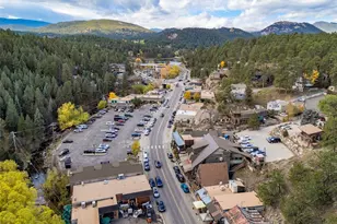 2394 Eldorado Ln, Evergreen, CO 80439 - Photo 43