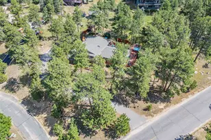 2394 Eldorado Ln, Evergreen, CO 80439 - Photo 35