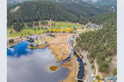 2394 El Dorado Lane, Evergreen, CO 80439 - Photo 49