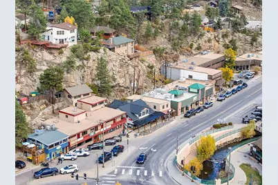 2394 El Dorado Lane, Evergreen, CO 80439 - Photo 45