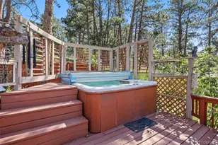 2394 Eldorado Ln, Evergreen, CO 80439 - Photo 11