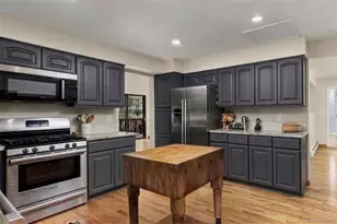 2394 Eldorado Ln, Evergreen, CO 80439 - Photo 9