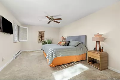 2394 El Dorado Lane, Evergreen, CO 80439 - Photo 17