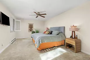 2394 Eldorado Ln, Evergreen, CO 80439 - Photo 17