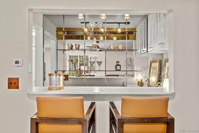 2394 El Dorado Lane, Evergreen, CO 80439 - Photo 15