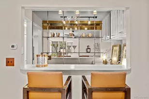 2394 Eldorado Ln, Evergreen, CO 80439 - Photo 15