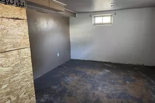 135 E Bromley Ln, Brighton, CO 80601 - Photo 3