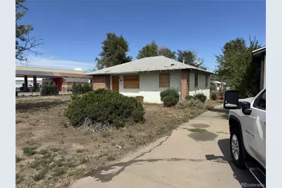 135 E Bromley Lane, Brighton, CO 80601 - Photo 1