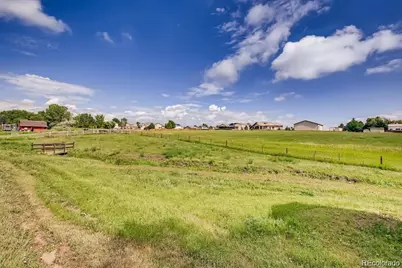 5321 S Nelson Street, Littleton, CO 80127 - Photo 41