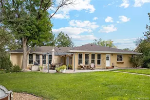 5321 S Nelson St, Littleton, CO 80127 - Photo 25