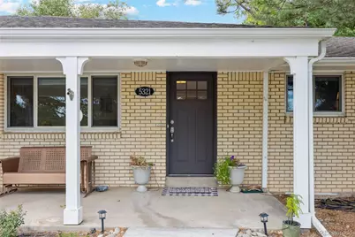 5321 S Nelson Street, Littleton, CO 80127 - Photo 3