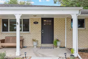 5321 S Nelson St, Littleton, CO 80127 - Photo 3