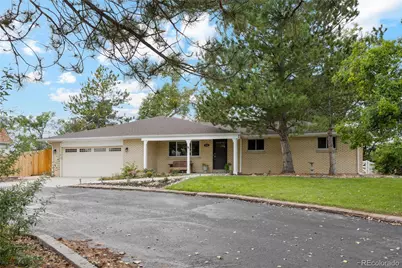 5321 S Nelson Street, Littleton, CO 80127 - Photo 43