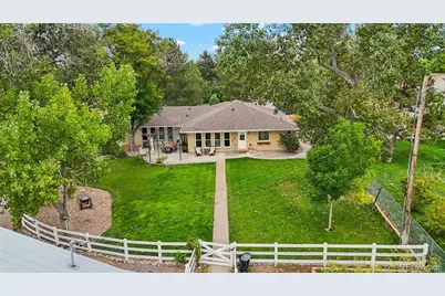 5321 S Nelson Street, Littleton, CO 80127 - Photo 31