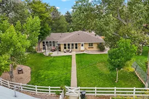 5321 S Nelson St, Littleton, CO 80127 - Photo 31