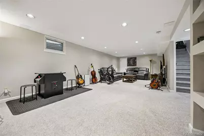 5321 S Nelson Street, Littleton, CO 80127 - Photo 23