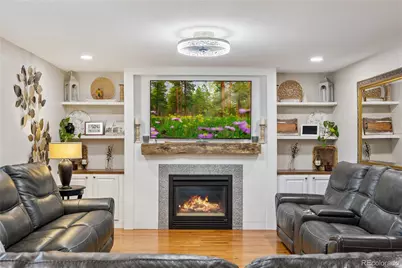 5321 S Nelson Street, Littleton, CO 80127 - Photo 7