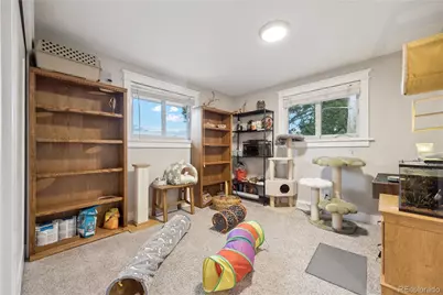 5321 S Nelson Street, Littleton, CO 80127 - Photo 19