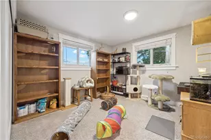 5321 S Nelson St, Littleton, CO 80127 - Photo 19