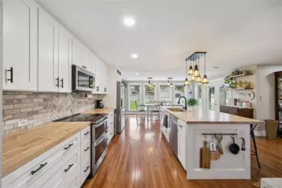 5321 S Nelson Street, Littleton, CO 80127 - Photo 11