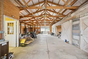 5321 S Nelson St, Littleton, CO 80127 - Photo 35