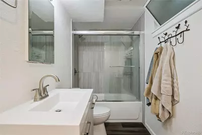 5321 S Nelson Street, Littleton, CO 80127 - Photo 21