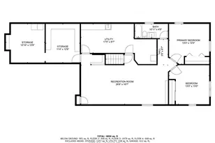 5321 S Nelson St, Littleton, CO 80127 - Photo 47