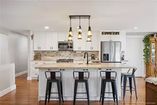 5321 S Nelson St, Littleton, CO 80127 - Photo 15