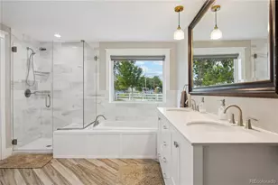 5321 S Nelson St, Littleton, CO 80127 - Photo 17