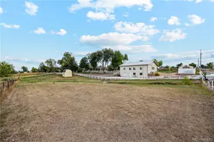 5321 S Nelson St, Littleton, CO 80127 - Photo 37