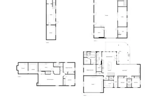 5321 S Nelson St, Littleton, CO 80127 - Photo 49