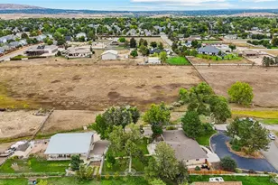 5321 S Nelson St, Littleton, CO 80127 - Photo 39