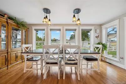 5321 S Nelson Street, Littleton, CO 80127 - Photo 13