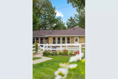 5321 S Nelson Street, Littleton, CO 80127 - Photo 29