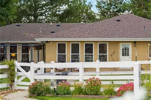 5321 S Nelson St, Littleton, CO 80127 - Photo 29