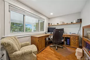 5321 S Nelson St, Littleton, CO 80127 - Photo 5