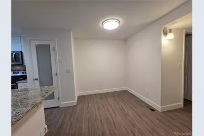 8094 Kline Court, Arvada, CO 80005 - Photo 41