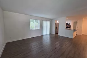 8094 Kline Ct, Arvada, CO 80005 - Photo 35